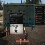 Black-Desert-2