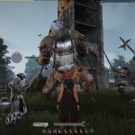 Black-Desert-3