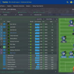 Club-Manager-2015-3