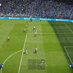 FIFA-3