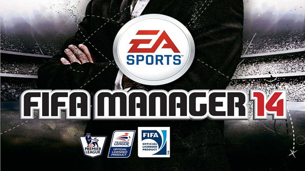 FIFA-Manager-0