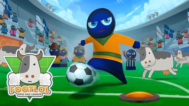 FootLOL-Epic-Fail-League-0