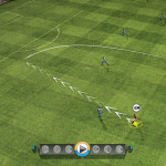 Lords-of-Football-1