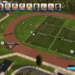 Lords-of-Football-3