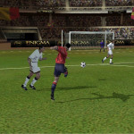 PRO-SOCCER-CUP-1
