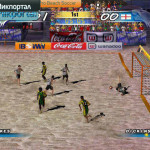 Pro-Beach-Soccer-3