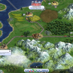 Rail-Nation-1