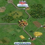 Rail-Nation-2