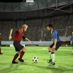 Soccer-Champ-1
