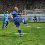 Soccer-Champ-3