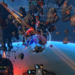 Star-Conflict-1