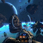 Star-Conflict-2