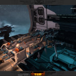 Star-Conflict-3