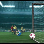 UEFA-Champions-League-3