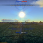 War-Thunder-1
