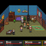 Boot-Hill-Heroes-3