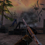 Dead-Man’s-Hand-1