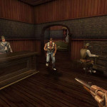 Dead-Man’s-Hand-2