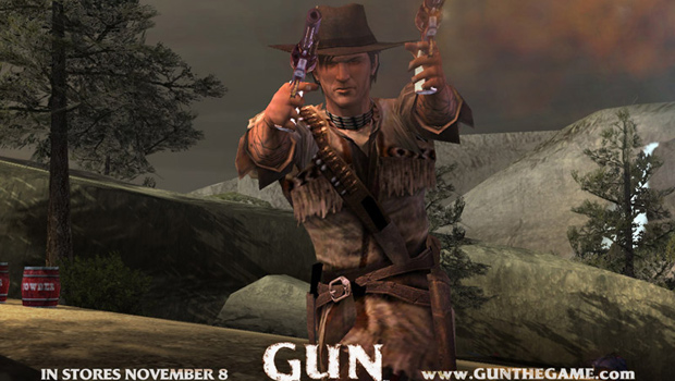 GUN-0