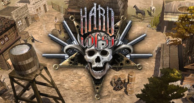 Hard-West-0