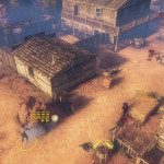 Hard-West-1