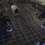 Hard-West-3