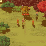Westerado-Double-Barreled-3