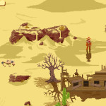Westerado-Double-Barreled-4