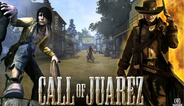 Сall-of-Juarez-0