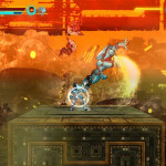 ARES-Extinction-Agenda-1
