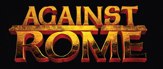 Against-Rome-0