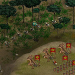 Against-Rome-3