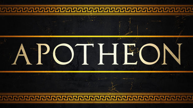 Apotheon-0
