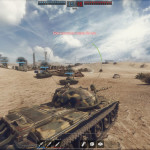 Armored-Warfare-2