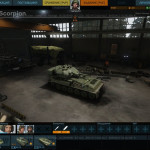 Armored-Warfare-3
