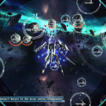 Astebreed-1