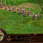 Battle-for-Troy-1