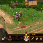 Battle-for-Troy-2
