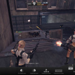 Black-Fire-1