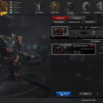 Black-Fire-2