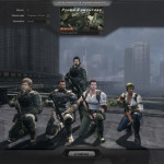 Black-Fire-3