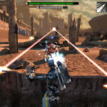 EPOCH-1