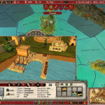 Europa-Universalis-Rome-3