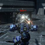 Front-Mission-Evolved-3