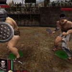 Gladiators-of-Rome-2