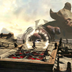 God-of-War-2