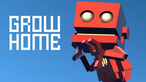 Grow-Home-0