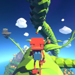 Grow-Home-1