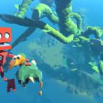 Grow-Home-3