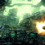 Hawken-1